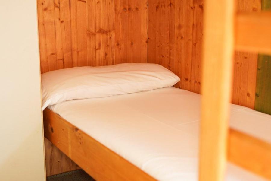 Camping Internacional بالاموس المظهر الخارجي الصورة