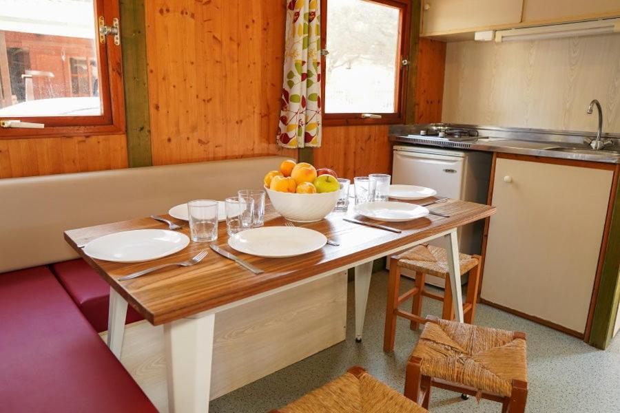 Camping Internacional بالاموس المظهر الخارجي الصورة
