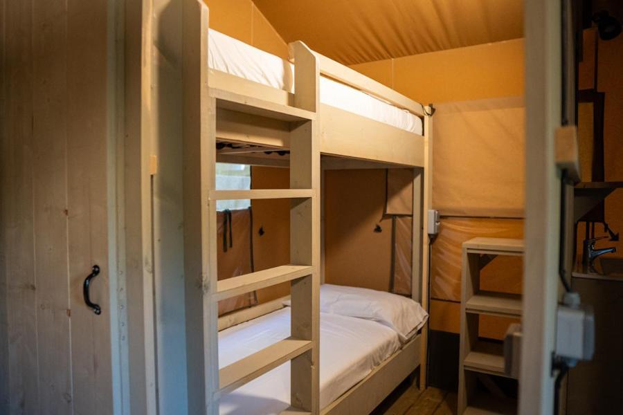 Camping Internacional بالاموس المظهر الخارجي الصورة